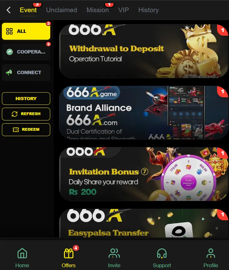 666a apk
