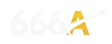 666a_game