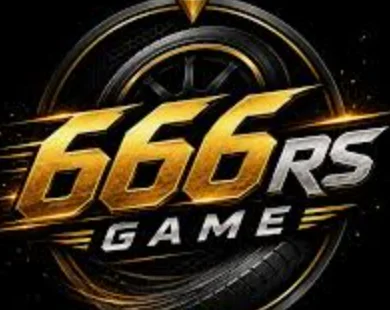 666Rs Game